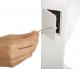 Sèche-mains automatique vertical Aery plus - blanc,image 11